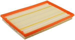 Filtro de Aire Fram CA10675