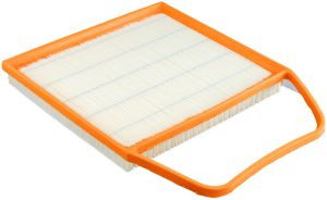 Filtro de Aire Fram CA10676