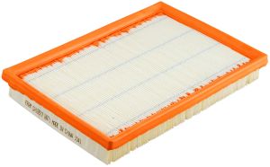 Filtro de Aire Fram CA10677