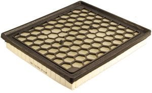 Filtro de Aire Fram CA10685