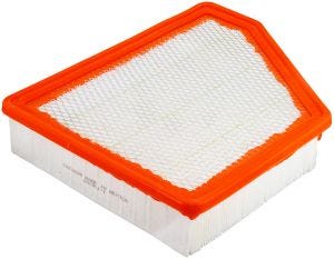 Filtro de Aire Fram CA10690