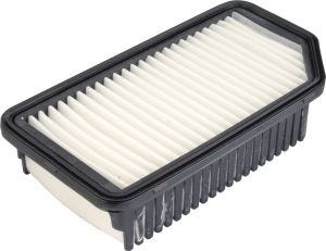 Filtro de Aire Fram CA10699