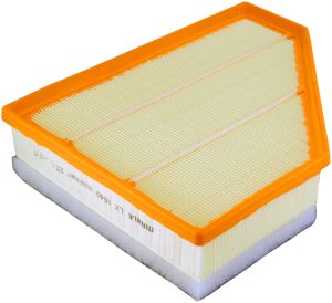 Filtro de Aire Fram CA10700