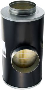 Filtro de Aire Fram CA10714