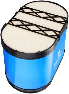 Filtro de Aire Fram CA10738