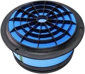 Filtro de Aire Fram CA10740