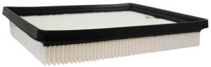 Filtro de Aire Fram CA10741
