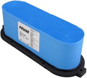 Filtro de Aire Fram CA10782