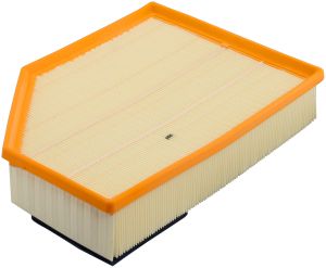 Filtro de Aire Fram CA10783