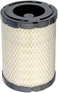 Filtro de Aire Fram CA10784