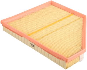 Filtro de Aire Fram CA10787
