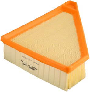 Filtro de Aire Fram CA10834