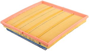 Filtro de Aire Fram CA10867