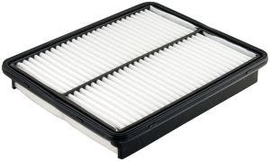 Filtro de Aire Fram CA10881