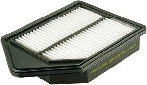 Filtro de Aire Fram CA10885