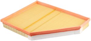Filtro de Aire Fram CA10887