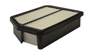 Filtro de Aire Fram CA10889