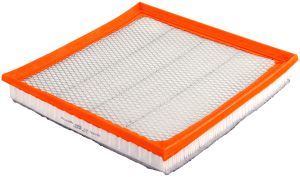 Filtro de Aire Fram CA10989