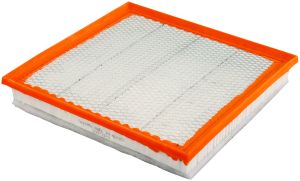 Filtro de Aire Fram CA10990