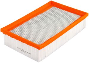 Filtro de Aire Fram CA10993