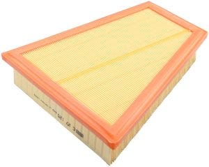 Filtro de Aire Fram CA10994