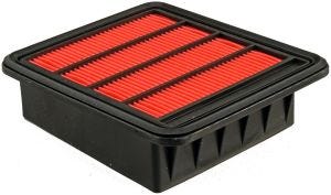 Filtro de Aire Fram CA10995