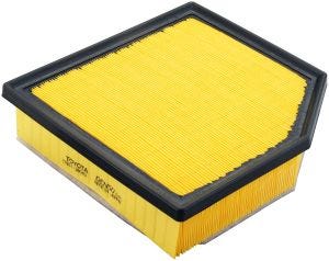 Filtro de Aire Fram CA10996