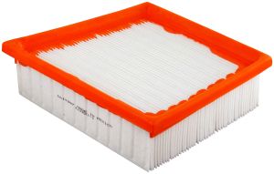 Filtro de Aire Fram CA10997
