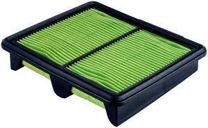 Filtro de Aire Fram CA10999