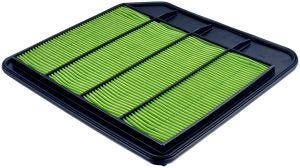Filtro de Aire Fram CA11002