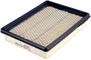 Filtro de Aire Fram CA11003