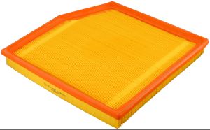 Filtro de Aire Fram CA11011