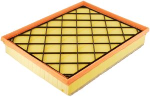 Filtro de Aire Fram CA11013