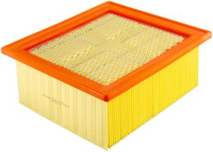 Filtro de Aire Fram CA11034