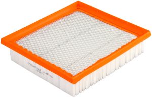 Filtro de Aire Fram CA11049
