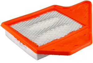 Filtro de Aire Fram CA11050