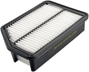 Filtro de Aire Fram CA11053A