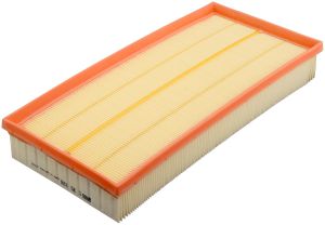 Filtro de Aire Fram CA11062