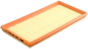 Filtro de Aire Fram CA11063