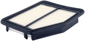 Filtro de Aire Fram CA11113