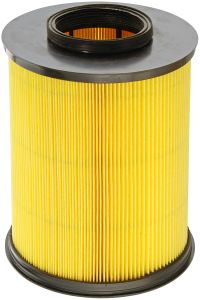 Filtro de Aire Fram CA11114