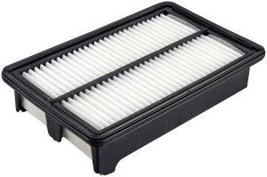 Filtro de Aire Fram CA11121