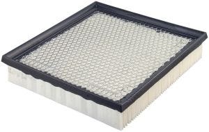 Filtro de Aire Fram CA11170