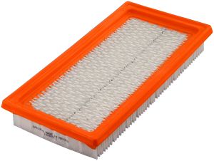 Filtro de Aire Fram CA11215