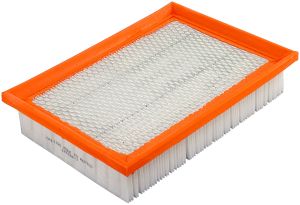 Filtro de Aire Fram CA11222