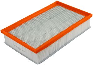 Filtro de Aire Fram CA11227