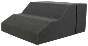 Filtro de Aire Fram CA11233