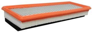 Filtro de Aire Fram CA11250