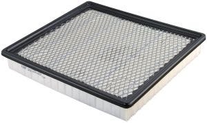 Filtro de Aire Fram CA11251