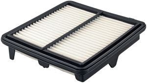 Filtro de Aire Fram CA11256